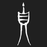 tuji_art (@__tuji_) 's Twitter Profile Photo tuji_art (@__tuji_) 's Twitter Profile Photo