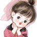Elena (@bolivia_elena) Twitter profile photo Elena (@bolivia_elena) Twitter profile photo