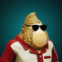 Baetus.eth (@baetus_eth65725) 's Twitter Profile