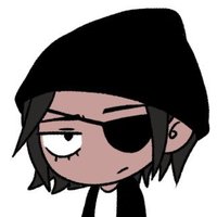 낙지🕯 (@smalloctopus07) 's Twitter Profile Photo