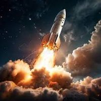 Rocketguy (@rocketguyrg) 's Twitter Profile