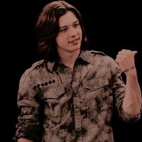  𝐉𝐎𝐅𝐅𝐑𝐄𝐘 𝐒𝐓𝐑𝐎𝐍𝐆 (@___littlestrong) 's Twitter Profile