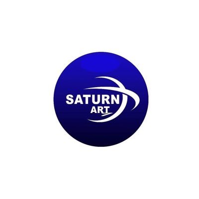 Saturn_Art_ng's profile picture. Digital painter/Graphics Designer