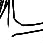 Yちゃ✟さんのプロフィール画像