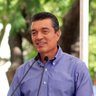 RutilioEscandon's profile picture. Gobernador Constitucional del Estado de Chiapas 2018-2024