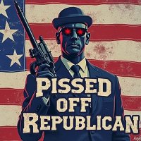Pissed Off Republican (@phattactician) 's Twitter Profile