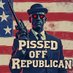 Pissed Off Republican (@phattactician) Twitter profile photo Pissed Off Republican (@phattactician) Twitter profile photo