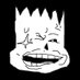 sinister barts laptop comms CLOSED (@bartslaptop) Twitter profile photo sinister barts laptop comms CLOSED (@bartslaptop) Twitter profile photo