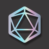 FireLørrd | Ian (@ian_rrd74987) 's Twitter Profile