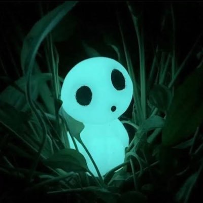 蛍石さんのプロフィール画像