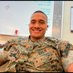 Gary Yepes (@yepesgary47807) Twitter profile photo Gary Yepes (@yepesgary47807) Twitter profile photo