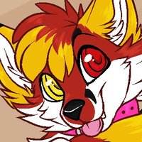 Bread Foxx (@khayefoxx) 's Twitter Profile