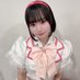 伊織ゆう【Try me】4/20ワンマンライブ (@you_tryme) Twitter profile photo 伊織ゆう【Try me】4/20ワンマンライブ (@you_tryme) Twitter profile photo