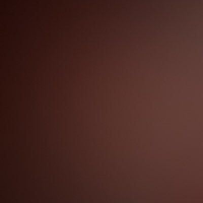 50813eric's profile picture. 