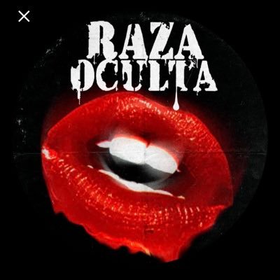 Xkal, Dueño de mis pesadillas, te parto el ass con mis rolas!