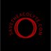 Save The Acolyte Campaign #TheAcolyte (@acolytelovers) Twitter profile photo Save The Acolyte Campaign #TheAcolyte (@acolytelovers) Twitter profile photo