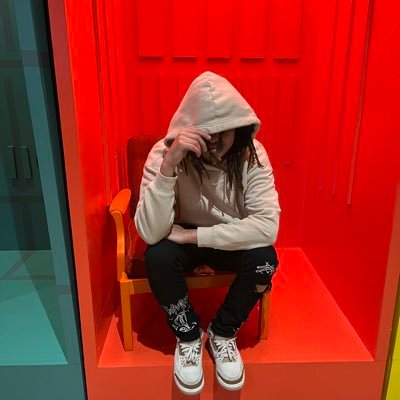 trey_curry21's profile picture. basketball is in my dna sc- trey_curry21 rest easy Tanner