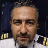 ك&#x624;د خ&#x635;م ك&#x624;ب&#x624;ن &#x628;ث czf (@czfx62499005) 's Twitter Profile