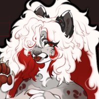 bearer of the curse 😏 (@pancakemunchkin) 's Twitter Profile