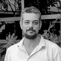 Samer SHarani (@ssharani3) 's Twitter Profile Photo Samer SHarani (@ssharani3) 's Twitter Profile Photo