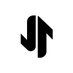 sarla aviation (@sarlaaviation) Twitter profile photo