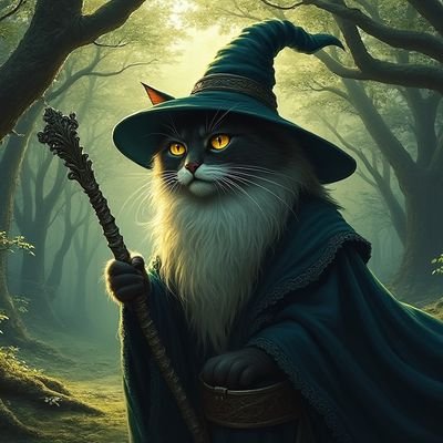 EffiongPeter17's profile picture. COO TCI- https://t.co/oFUBO4L5Wz | Web3  Enthusiast | Ambassador💻| Mod | Graphics Designer😎 | Content Writer