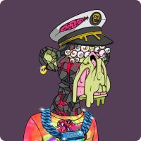 MasterJan (@masterjan338601) 's Twitter Profile