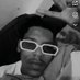 تاتافتئ ❤️🔥🥺 (@mslm1523408) Twitter profile photo تاتافتئ ❤️🔥🥺 (@mslm1523408) Twitter profile photo