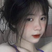 Emile Corping (@ecorping21740) 's Twitter Profile