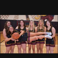 South Range Lady Raider Basketball (@srgirlshoops) 's Twitter Profile