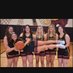 South Range Lady Raider Basketball (@srgirlshoops) Twitter profile photo South Range Lady Raider Basketball (@srgirlshoops) Twitter profile photo