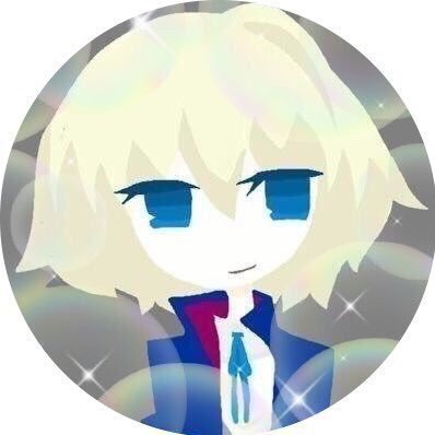 「頭が」！さんのプロフィール画像