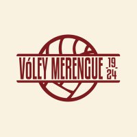 Vóley Merengue 1924 (@voleymerengue) 's Twitter Profile Photo