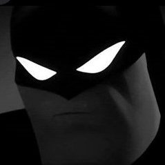 8384949494A's profile picture. I'm Batman, Isidor-ov muž