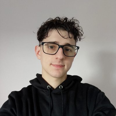 fedejuret's profile picture. Desarrollador de Software