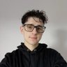 fedejuret's profile picture. Desarrollador de Software