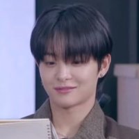재하🧃🍬 | แจ้งเตือนไม่เด้งค่ะ (@yoonjwz) 's Twitter Profile