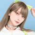 どりーちゃん (@ninjinchan_0u0) Twitter profile photo どりーちゃん (@ninjinchan_0u0) Twitter profile photo