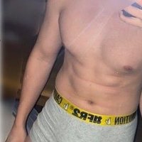 縄 (@nadamfgiud2754) 's Twitter Profile