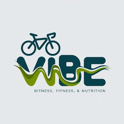 Cycling & Fitness Youtube Channel. Coverage of sports events. Tracking how sports is promoting social cohesion & uplifting communities & young people.