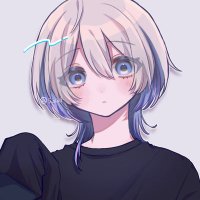 田中 (@tanaka_2244) 's Twitter Profile