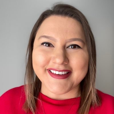 RealCindySelf's profile picture. Wife, Dog Mom and travel enthusiast