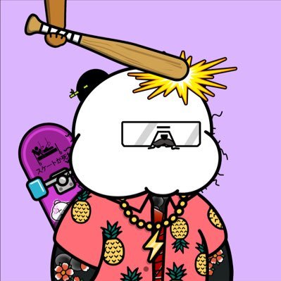 MBBraunstein's profile picture. 