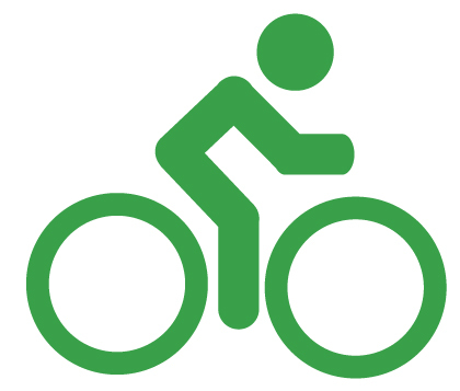 bikelikemike23's profile picture. 