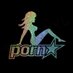 porn โญ (@porn__star01) Twitter profile photo porn โญ (@porn__star01) Twitter profile photo