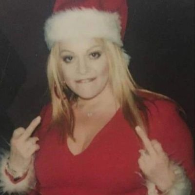 thisnotgrecce Profile