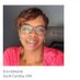 Mrs. Erica L. Edwards, M.ED. (@ericaleshawn) Twitter profile photo Mrs. Erica L. Edwards, M.ED. (@ericaleshawn) Twitter profile photo