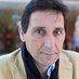 Antonio Bicchi (@antoniobicchi) Twitter profile photo Antonio Bicchi (@antoniobicchi) Twitter profile photo