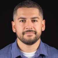 John Sanchez (@jsanchez_310) 's Twitter Profile