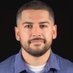 John Sanchez (@jsanchez_310) Twitter profile photo John Sanchez (@jsanchez_310) Twitter profile photo